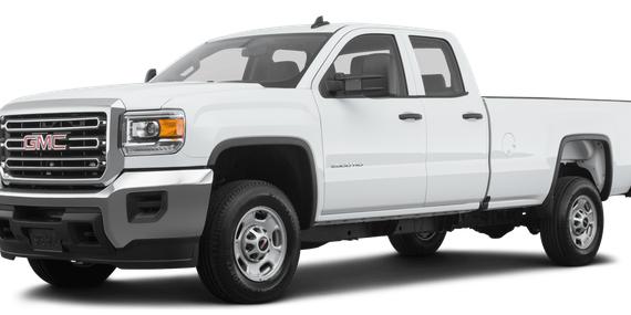 GMC SIERRA HD 2019 2GT22NEG1K1227128 image GMC SIERRA HD 2019 2GT22NEG1K1227128 image